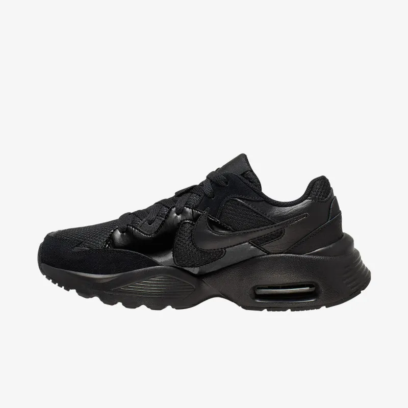 Nike Air Max Fusion 