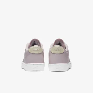 Nike Court Vintage 