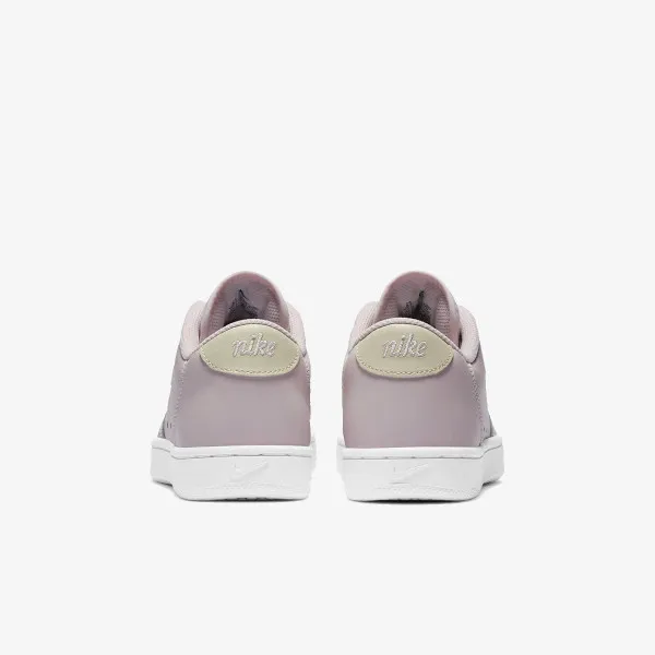 Nike Court Vintage 