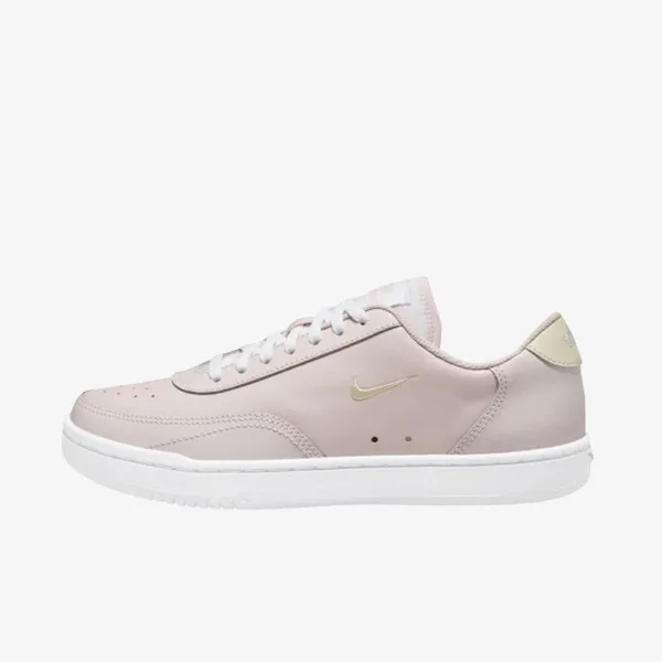 Nike Court Vintage 