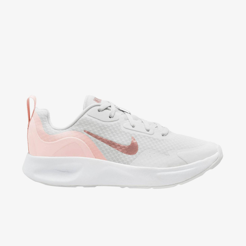 nike wmns nike wearallday