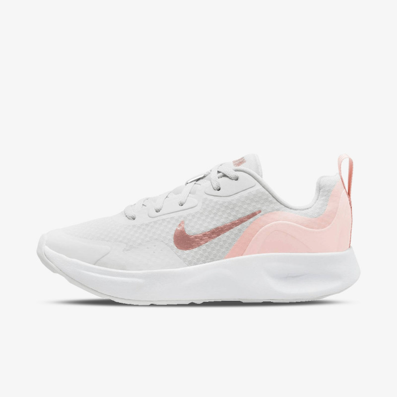 nike wmns nike wearallday