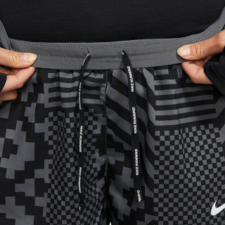 Nike W NK TEMPO LX SHORT RUNWAY PR 