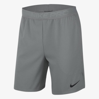 Nike FLEX VENT 3.0 