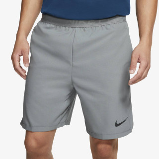 Nike FLEX VENT 3.0 