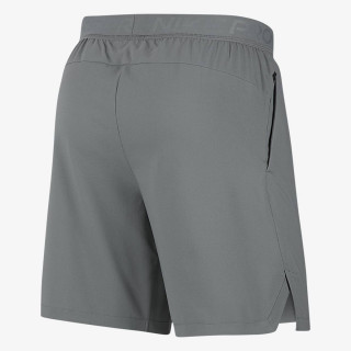 Nike FLEX VENT 3.0 