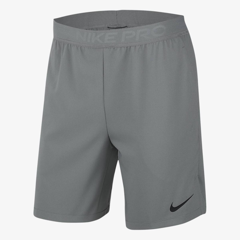 Nike FLEX VENT 3.0 