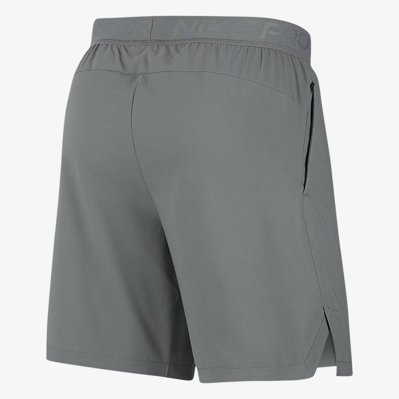 Nike FLEX VENT 3.0 