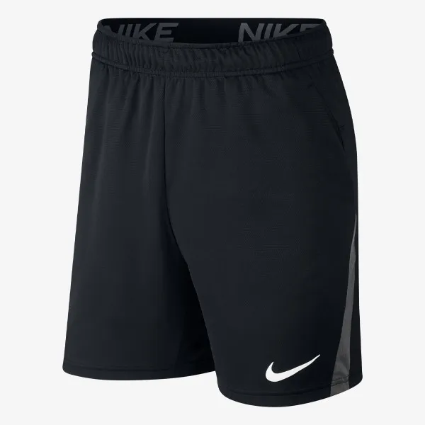 Nike M NK DRY SHORT 5.0 