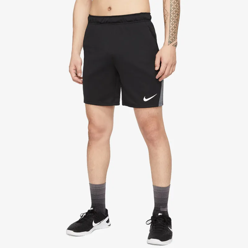 M nk dry short 5.0 online