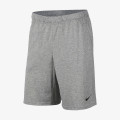 Nike M NK DRY FIT COTTON 2.0 