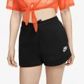 Nike Sportswear Essential 