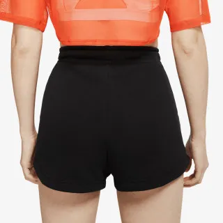 Nike Sportswear Essential 