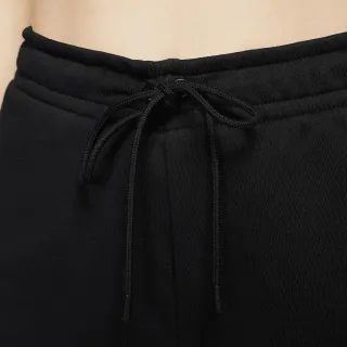 Nike Sportswear Essential 