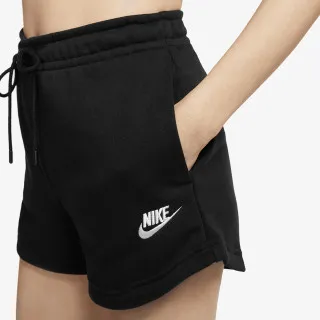 Nike Sportswear Essential 