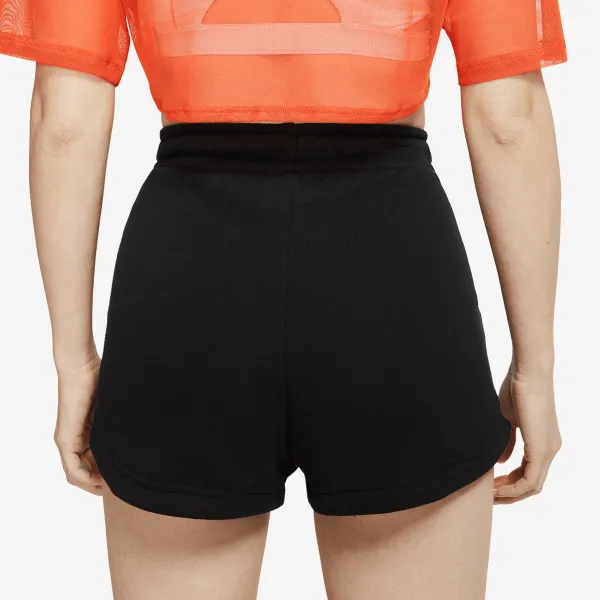 Nike Sportswear Essential 