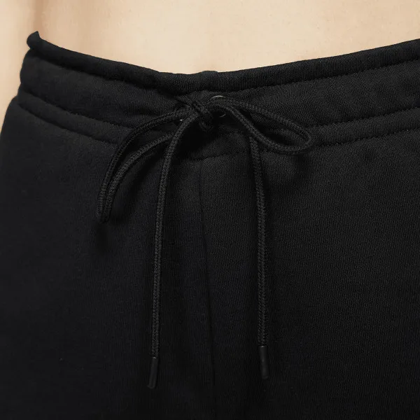 Nike Sportswear Essential 