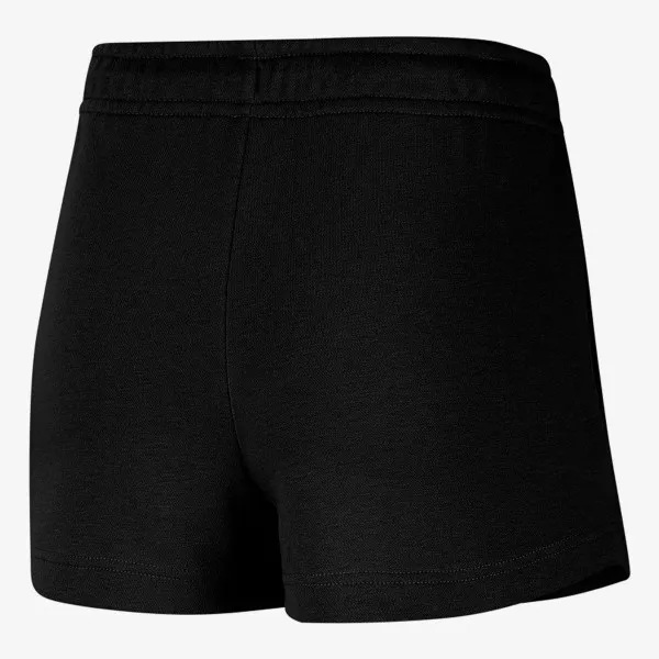 Nike Sportswear Essential 