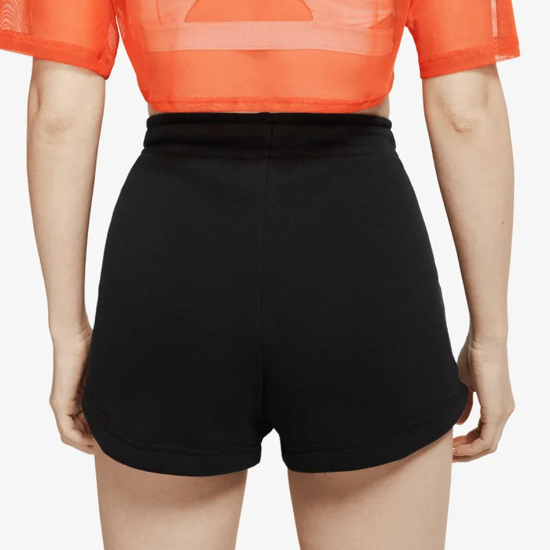 Nike Sportswear Essential 