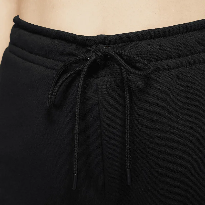 Nike Sportswear Essential 