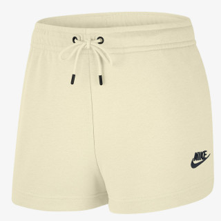 Nike Sportswear Essentials 