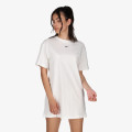 Nike W NSW ESSNTL SS DRSS 