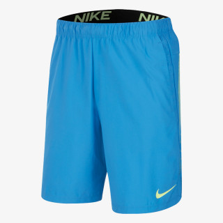 Nike M NK FLEX SHORT LV 2.0 