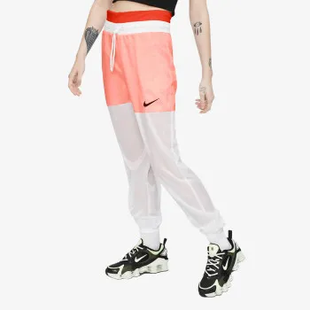 Nike Indio 