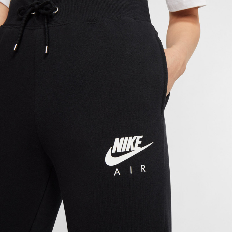 w nsw air pant flc bb