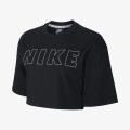 Nike W NSW AIR TOP SS CROP 