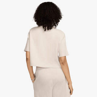 Nike W NSW TOP SS JRSY 