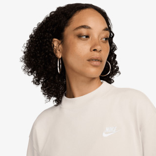 Nike W NSW TOP SS JRSY 