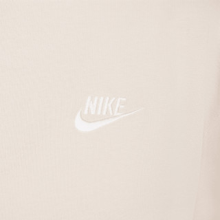 Nike W NSW TOP SS JRSY 