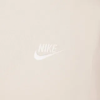 Nike Top 