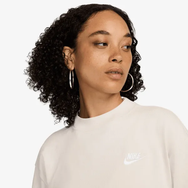 Nike Top 