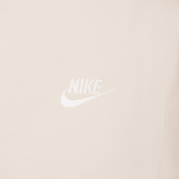 Nike W NSW TOP SS JRSY 