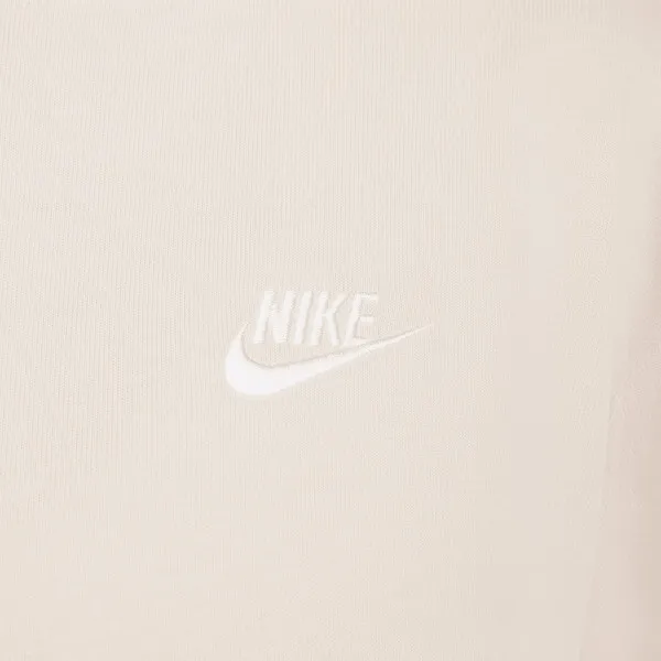 Nike Top 