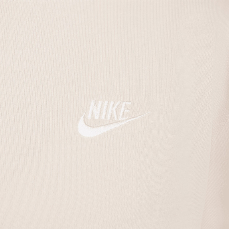 Nike W NSW TOP SS JRSY 