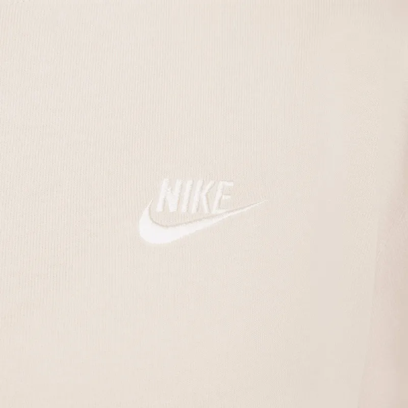 Nike Top 