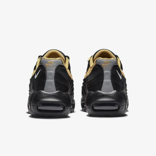 Nike Air Max 95 Recraft 