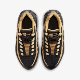 Nike Air Max 95 Recraft 