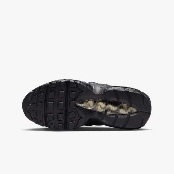 Nike Air Max 95 Recraft 