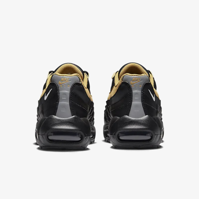 Nike Air Max 95 Recraft 