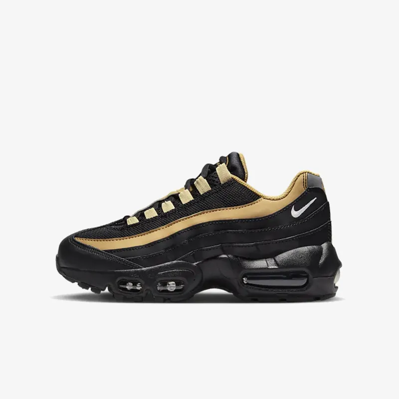 Nike Air Max 95 Recraft Sport Vision Prodavnica Sportske opreme Sport Vision