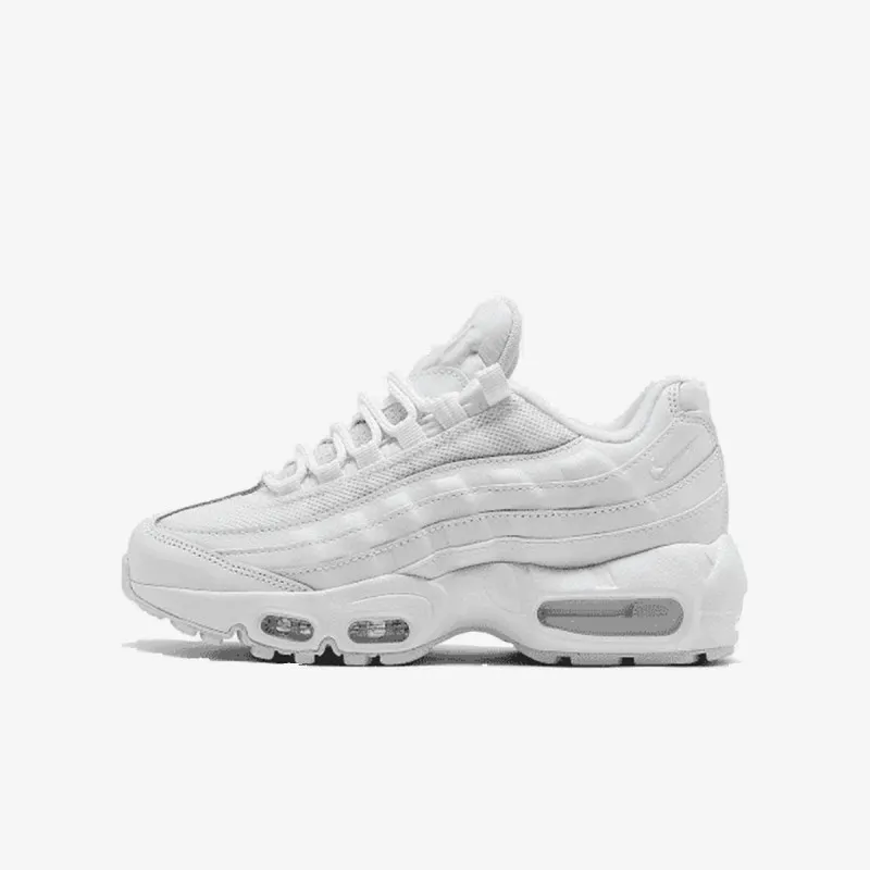 Air max 95 sport vision on sale