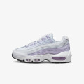 Nike AIR MAX 95 RECRAFT 