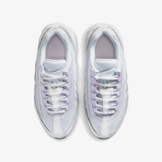 Nike AIR MAX 95 RECRAFT 