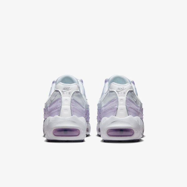 Nike AIR MAX 95 RECRAFT 