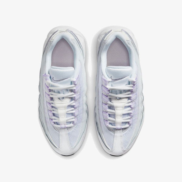 Nike AIR MAX 95 RECRAFT 