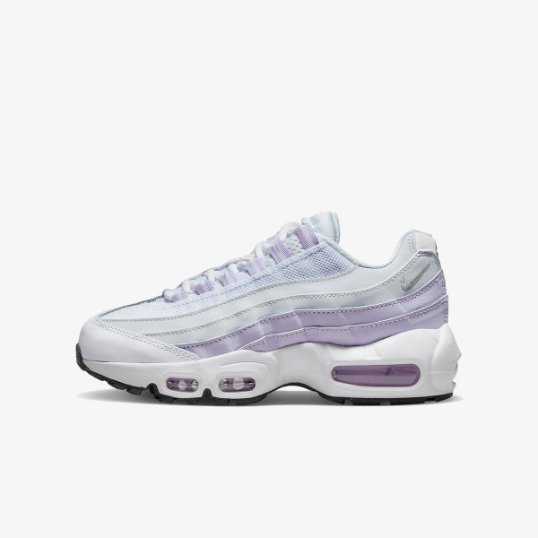 Nike AIR MAX 95 RECRAFT 